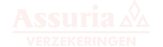 as