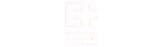 ec