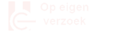 ev