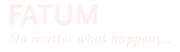 fa