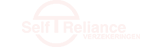 sr