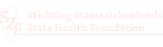 sz